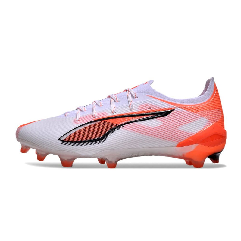 Chuteira Campo Puma Ultra 5 Ultimate FG