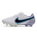 Chuteira de Campo NIKE Tiempo Legend 9 Elite FG 'Blast Pack'