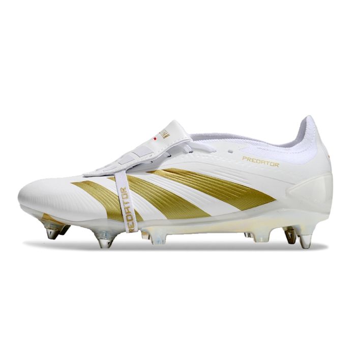 Chuteira Campo Adidas Predator SG