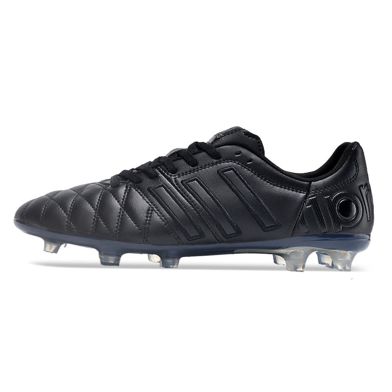 Chuteira de Campo ADIDAS Adipure 11Pro FG Toni Kross