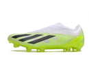 Chuteira de Campo ADIDAS X CrazyFast+ FG CrazyRush