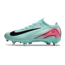 Chuteira Campo Nike Air Zoom Mercurial Vapor 16 Elite SG-PRO