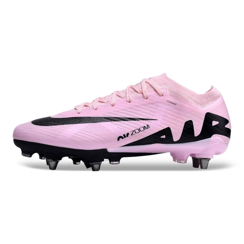 Chuteira de Campo Nike Mercurial Vapor Air Zoom SG
