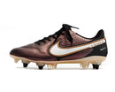 Chuteira de Campo NIKE Tiempo Legend 9 Elite SG 'Generation Pack'