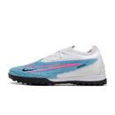 Chuteira Nike Phantom GX Elite Society