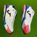 Chuteira Futsal Joma Top-Flex