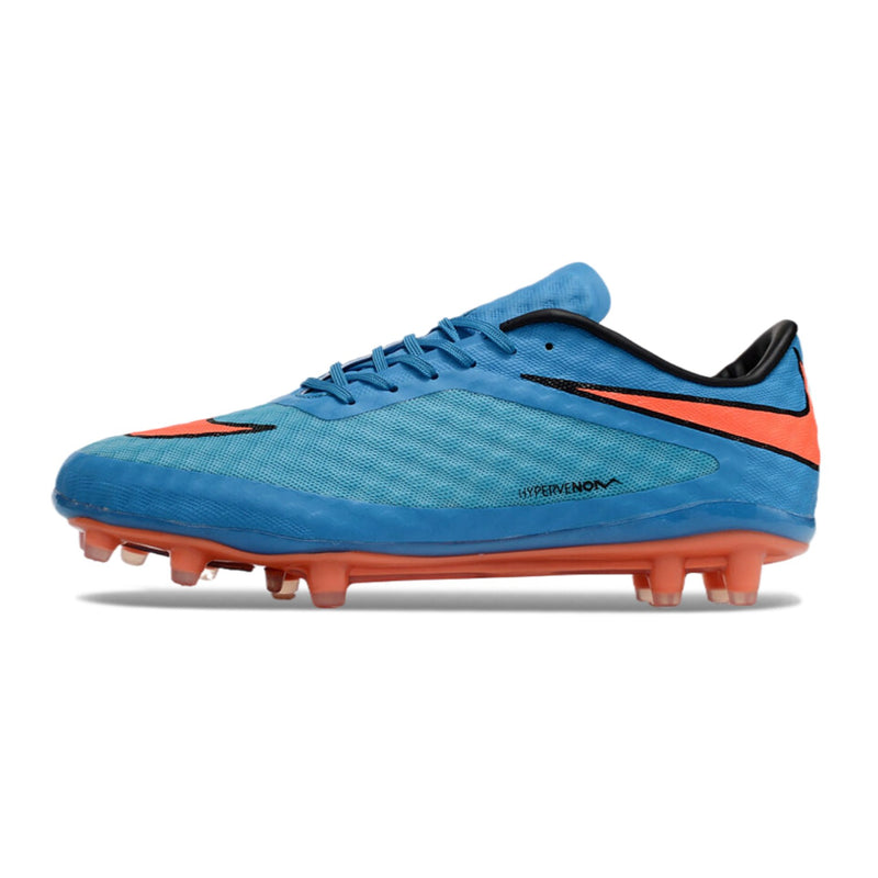 Chuteira Nike Hypervenom FG Elite Campo
