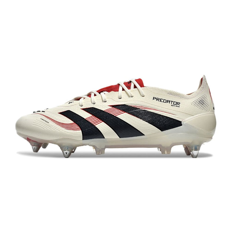 Chuteira Campo Adidas Predator SG