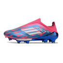 Chuteira Campo Adidas F50