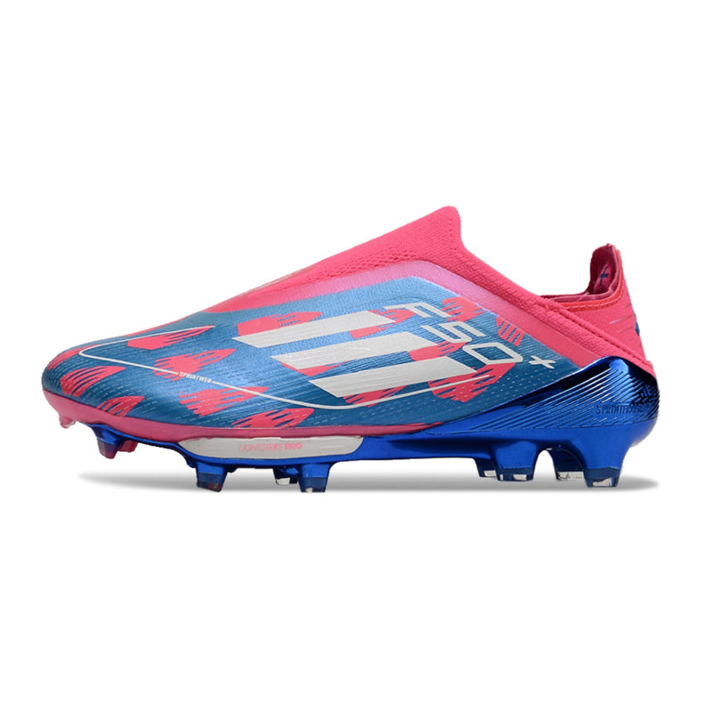 Chuteira Campo Adidas F50
