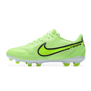 Chuteira de Campo NIKE Tiempo Legend 9 Elite FG