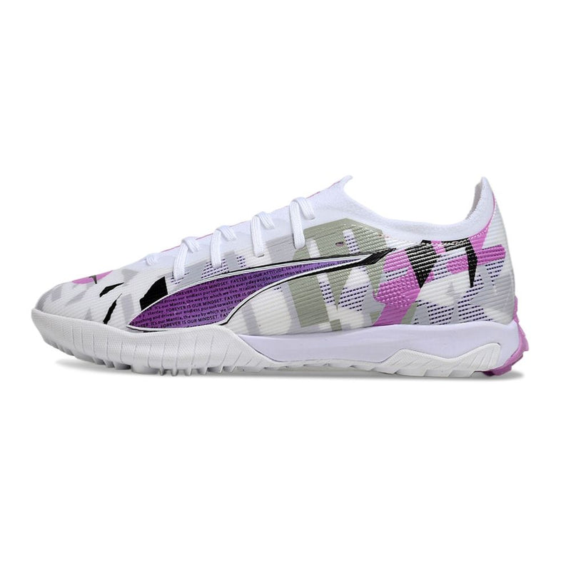 Puma Ultra Ultimate Society