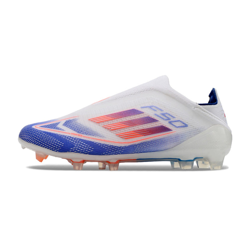 Chuteira Campo Adidas F50 FG