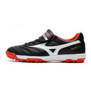 Chuteira Society Mizuno Morelia TF AS II Society