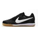 Chuteira NIKE SB Gato Futsal Preto