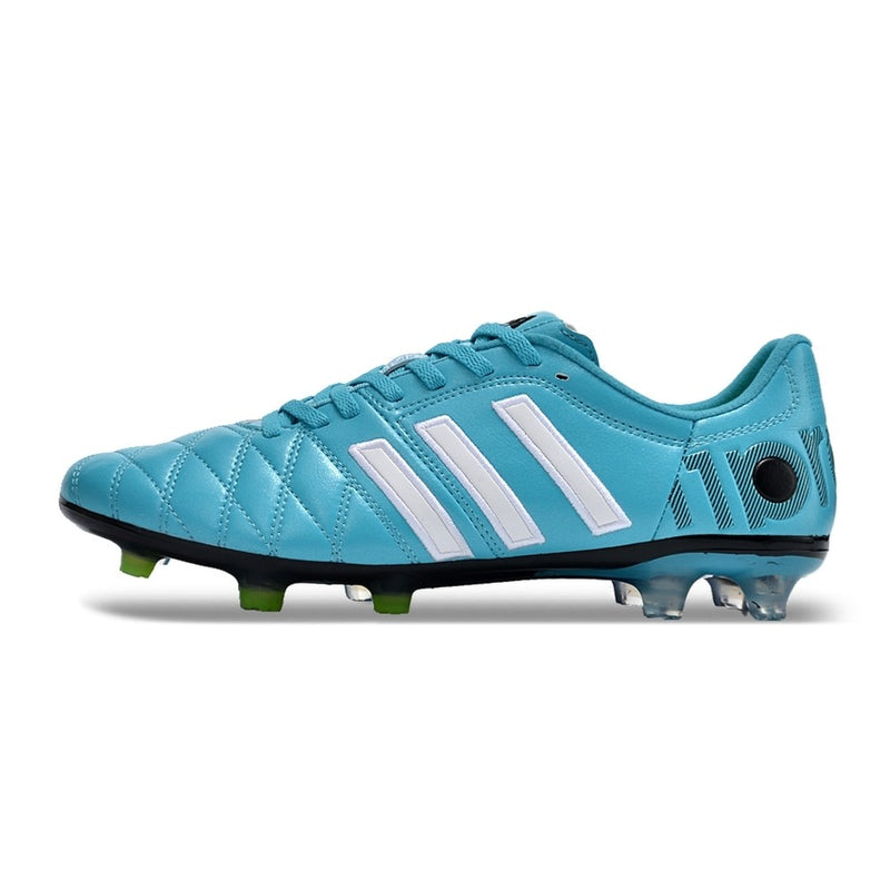 Chuteira de Campo ADIDAS Adipure 11Pro FG Toni Kross