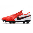 Chuteira de Campo NIKE Tiempo Legend 8 Elite FG Future Lab