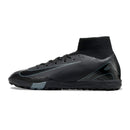 Chuteira Nike Mercurial Society
