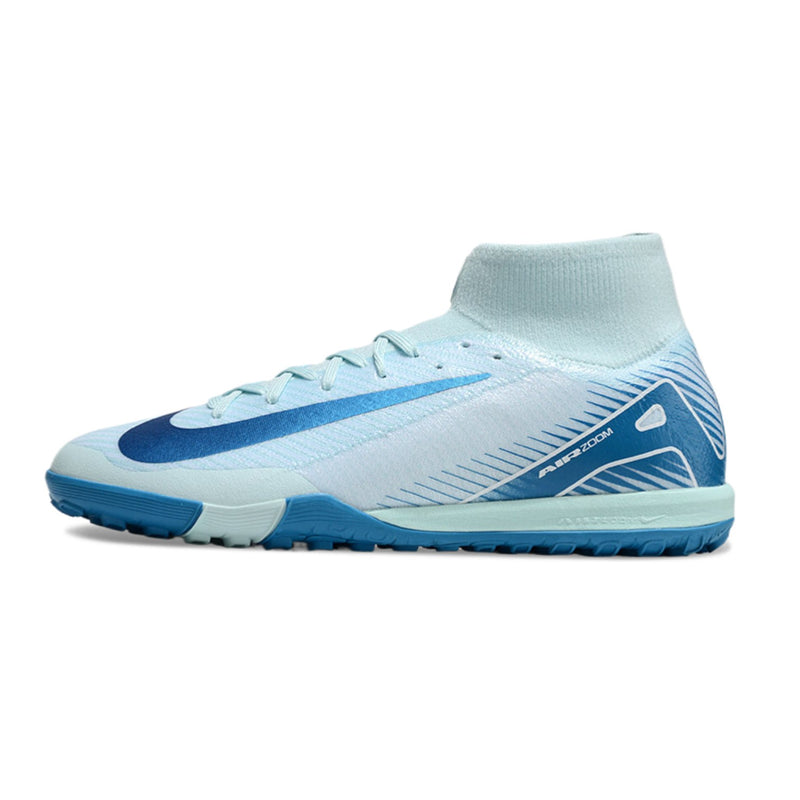 Chuteira Nike Mercurial Society