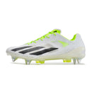 Chuteira de Campo Adidas X CrazyFast.1 SG