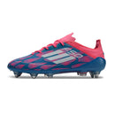 Chuteira Campo Adidas F50 SG