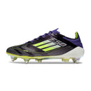 Chuteira Campo Adidas F50 SG