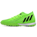 Chuteira ADIDAS Predator Edge.3 Society Verde