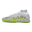 Chuteira  Society Nike Air Zoom Mercurial Superfly 9 Elite