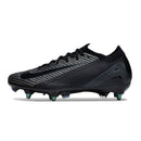 Chuteira Campo Nike Air Zoom Mercurial Vapor 16 Elite SG-PRO