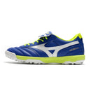 Chuteira Society Mizuno Morelia TF AS II Society