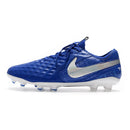 Chuteira de Campo NIKE Tiempo Legend 8 Elite FG