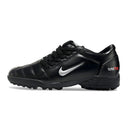 Chuteira Society Nike Total 90