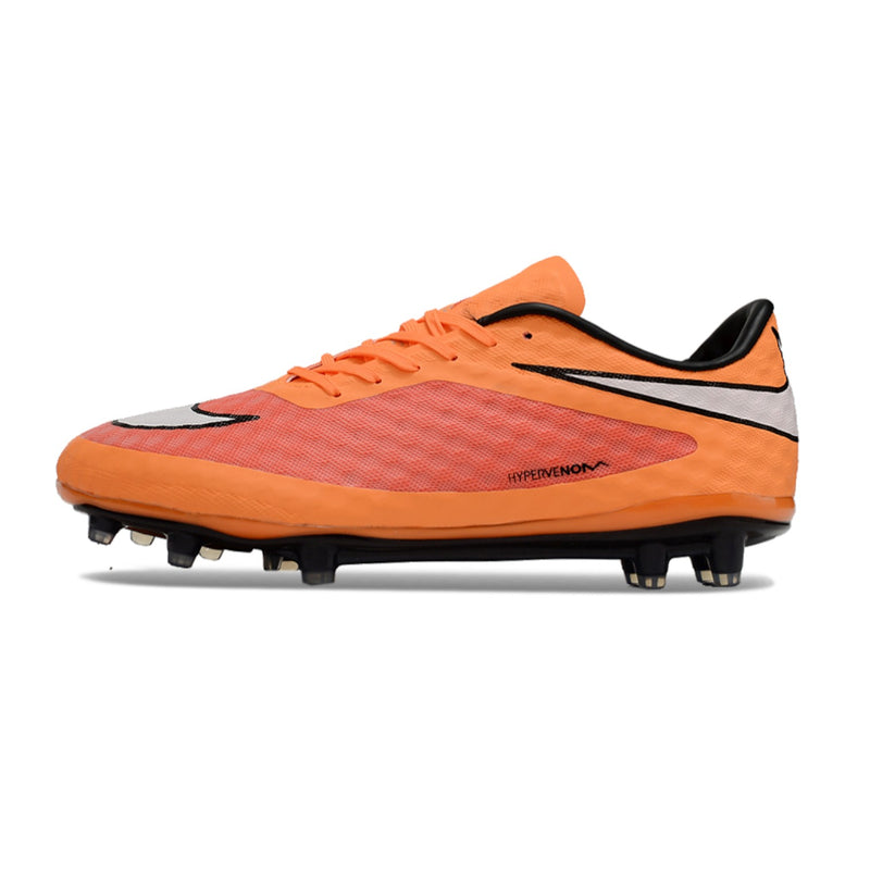 Chuteira Nike Hypervenom FG Elite Campo