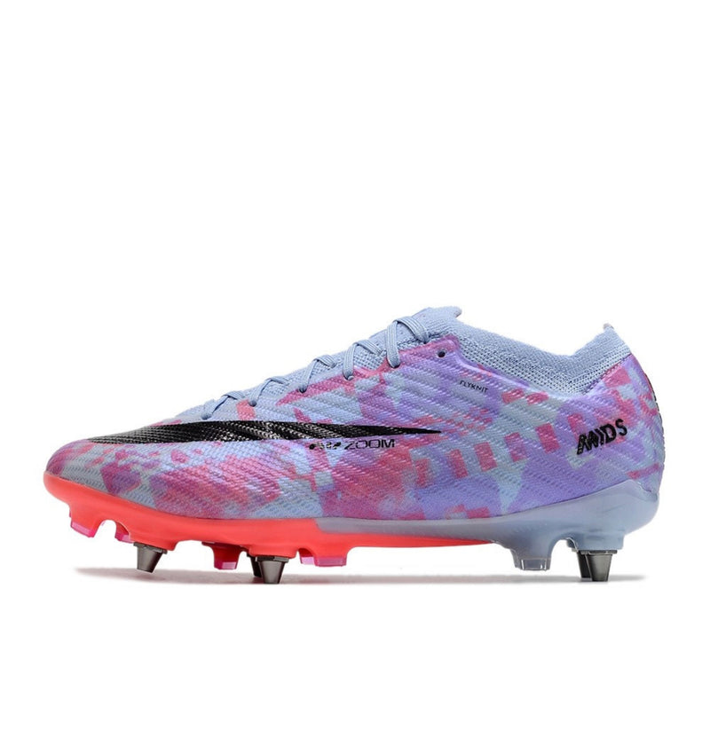Chuteira de Campo NIKE Air Zoom Mercurial Vapor 15 Elite SG