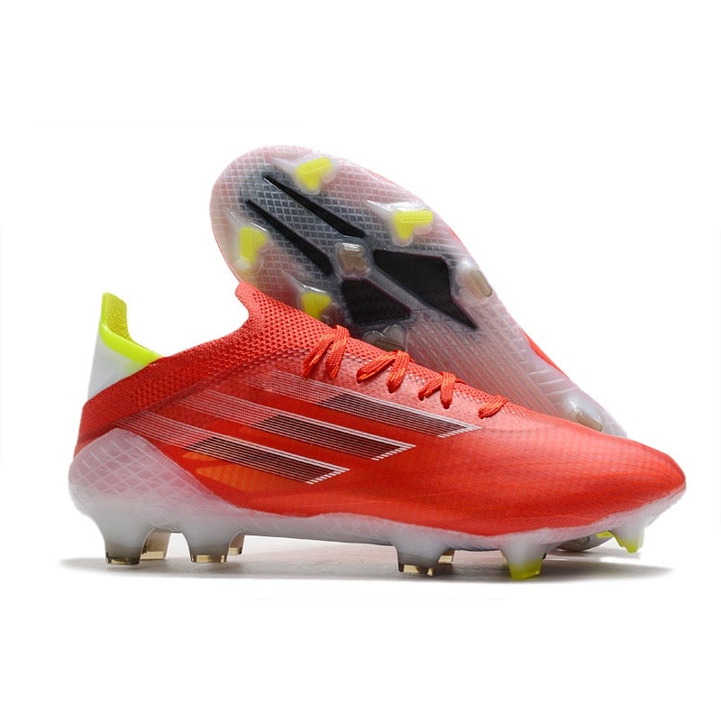 Adidas Speedflw