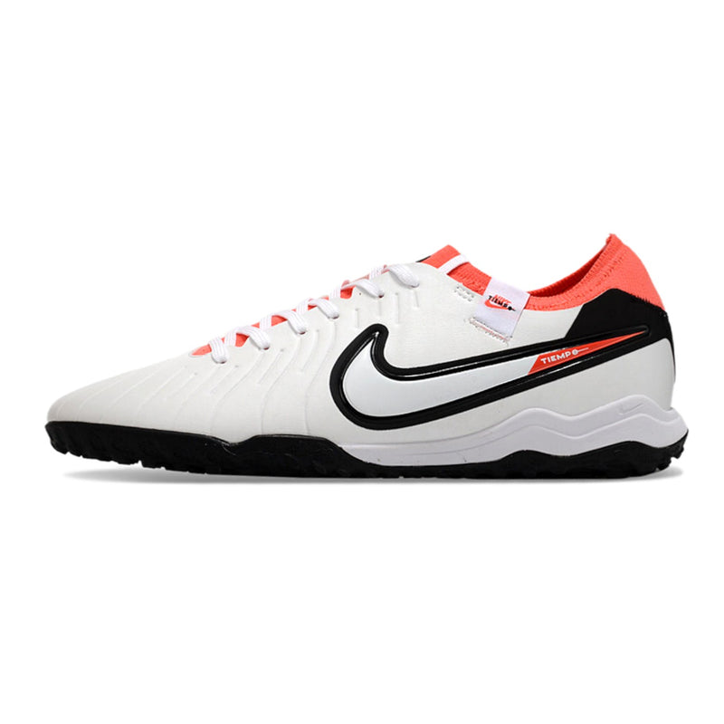 Chuteira Nike Tiempo Legend 10 Society