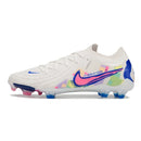 LChuteira de Campo Nike Phantom GX2 Elite FG