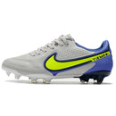 Chuteira de Campo NIKE Tiempo Legend 9 Elite FG Recharge