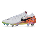 Chuteira de Campo Nike Phantom GX2 SG Elite