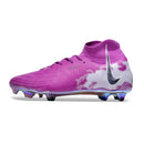 Chuteira de Campo NIKE Phantom Luna Elite FG Peak Thunder