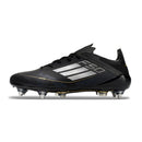 Chuteira Campo Adidas F50 SG