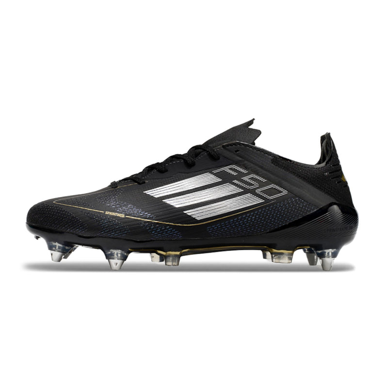 Chuteira Campo Adidas F50 SG