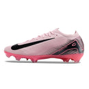 Chuteira de Campo Nike Air Zoom Mercurial Vapor 16 Elite FG