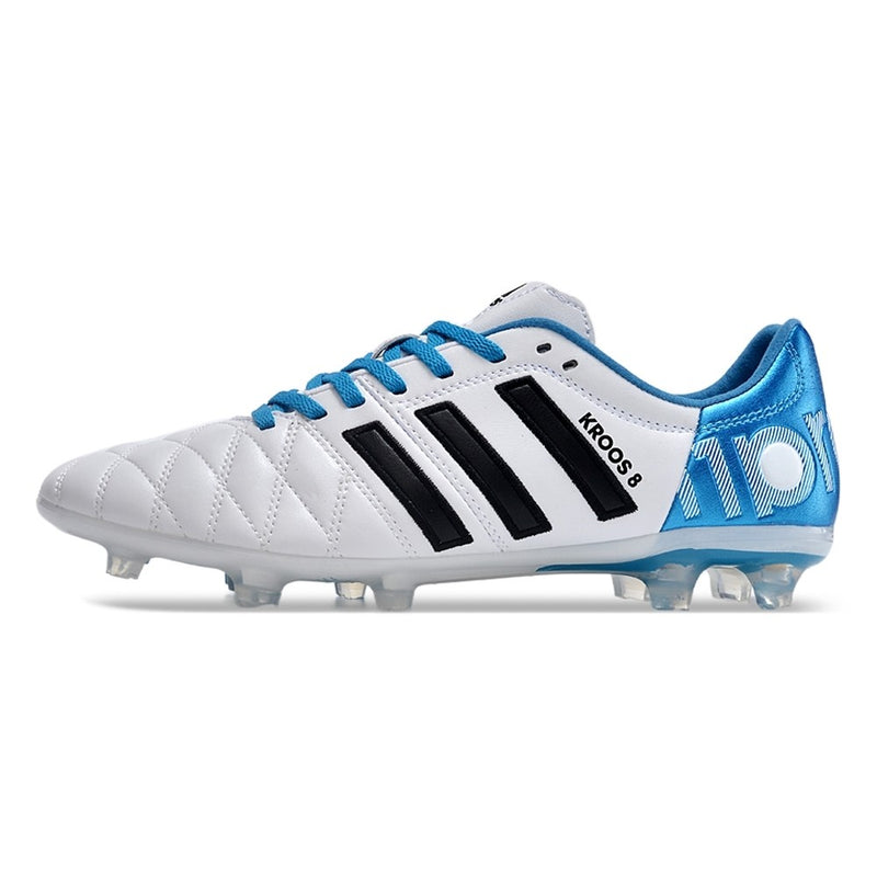 Chuteira de Campo ADIDAS Adipure 11Pro FG Toni Kross