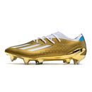Chuteira de Campo ADIDAS X Speedportal.1 SG 'Leyenda'