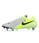 Chuteira de Campo Nike Phantom GX2 SG Elite