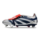Chuteira Campo Adidas Predator SG