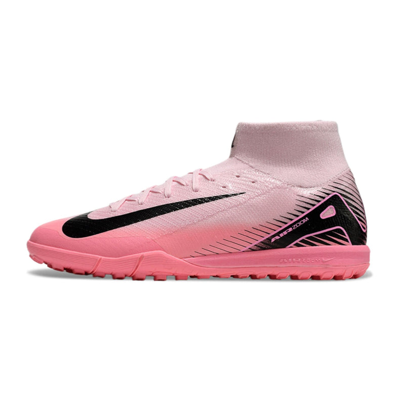 Chuteira Nike Mercurial Society