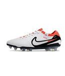 Chuteira de Campo NIKE Tiempo Legend X Elite FG Ready
