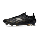 Chuteira Campo ADIDAS F50+ Elite FG Triunfo Estelar